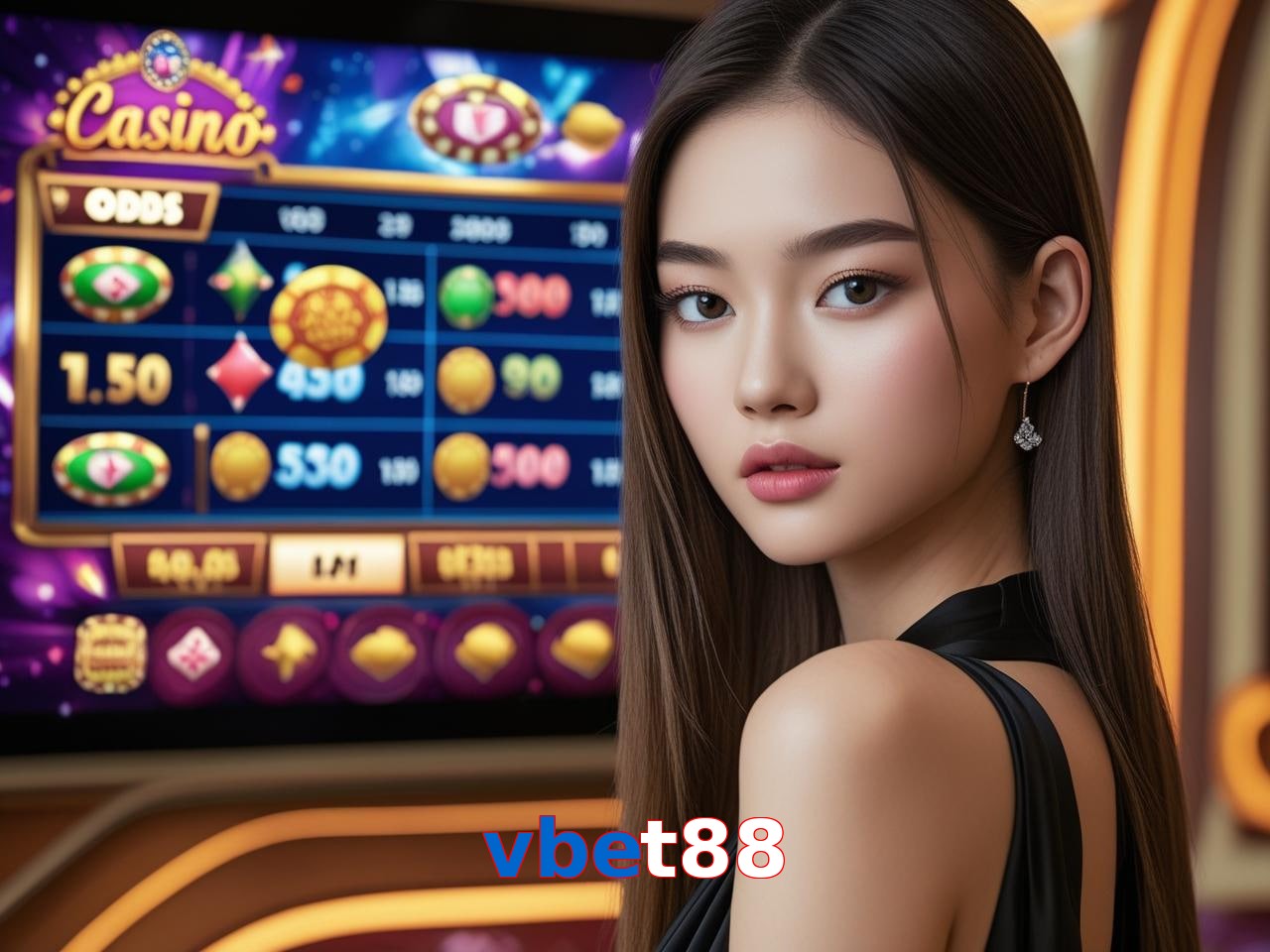 vbet88